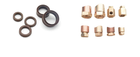 কাস্টম অ্যালুমিনিয়াম ব্রাস স্টেইনলেস স্টীল ধাতু সিএনসি মেশিনিং সার্ভিস পার্টস