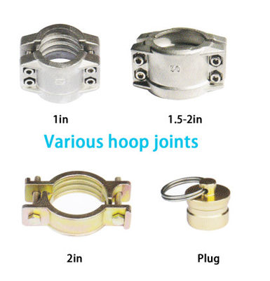 কাস্টম যথার্থ মেশিনের খুচরা যন্ত্রাংশ ধাতু সেবা