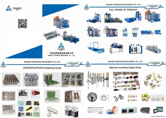 কাস্টমাইজেশন ক্ষমতা মেশিনের খুচরা যন্ত্রাংশের জন্য উচ্চ নির্ভুলতা ধাতু পরিষেবা
