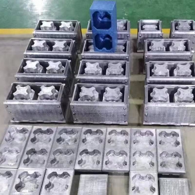 অ্যালুমিনিয়াম খাদ ইপিএস ছাঁচ