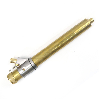 জার্মান স্টাইল ফিলিং গান মেশিন খুচরা যন্ত্রাংশ