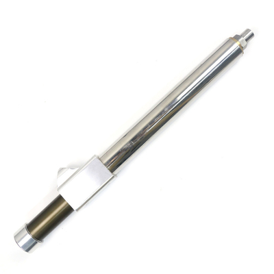 জার্মান স্টাইল ফিলিং গান মেশিন খুচরা যন্ত্রাংশ