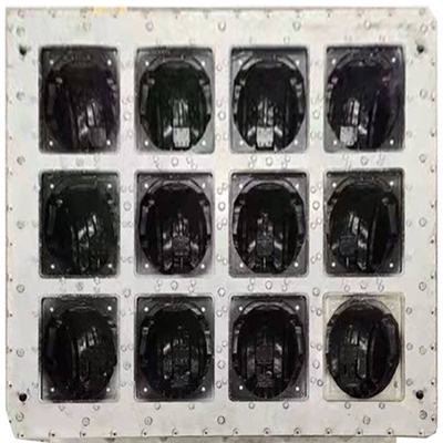 স্পোর্টস হেলমেট ইপিএস ছাঁচ